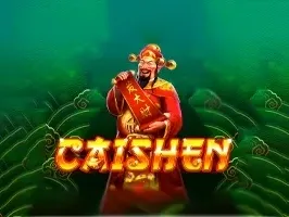 Caishen