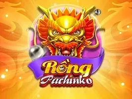 Dragon Pachinko screenshot