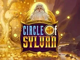 Circle of Sylvan screenshot