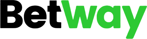npbetway.com Logo